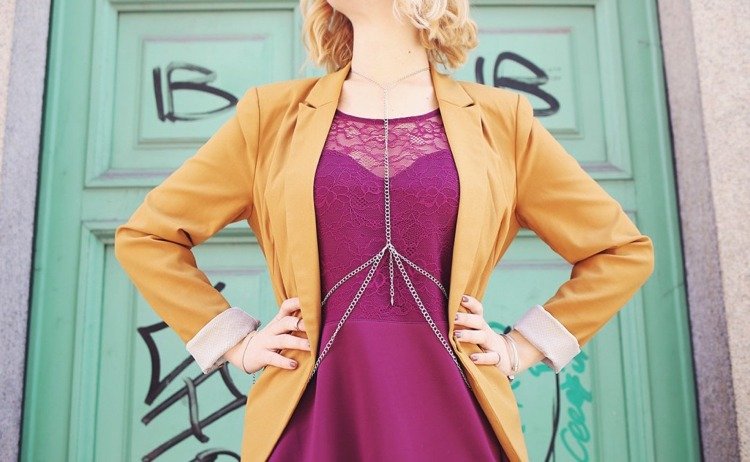 smycken-tinker-gör-sommar-kedja-bodychain-elegant-gör-det-själv