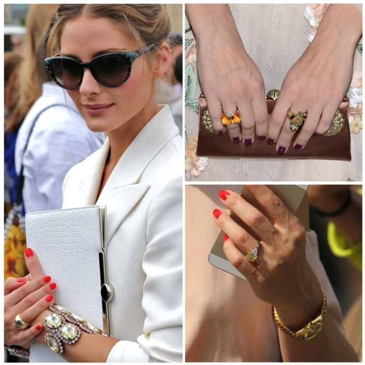 Smycken och klädtillbehör-armband-ringar-guld-klocka-vita-dam-kavajer