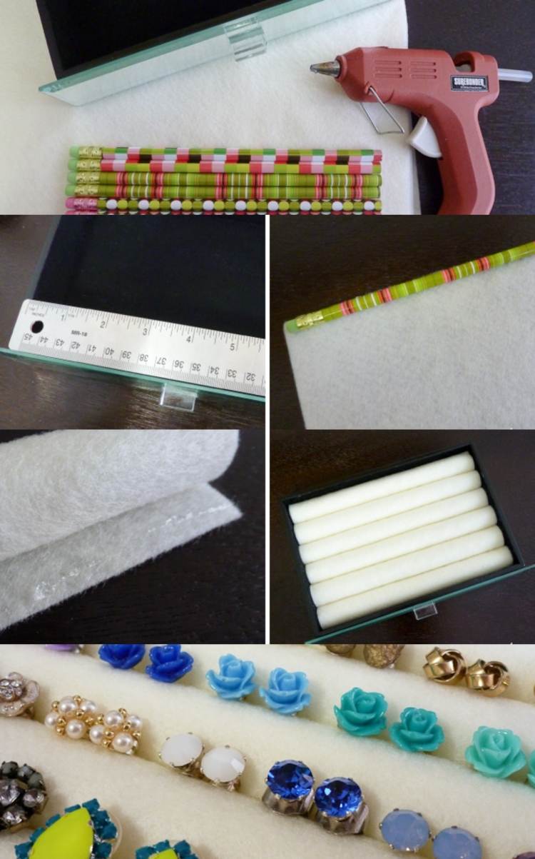 smyckeskrin-tinker-instruktioner-penna-filt