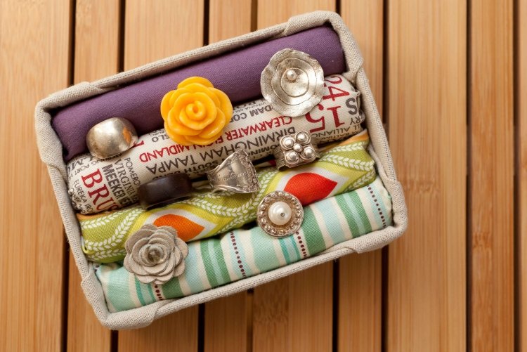 smyckeskrin-tinker-liten-box-rester