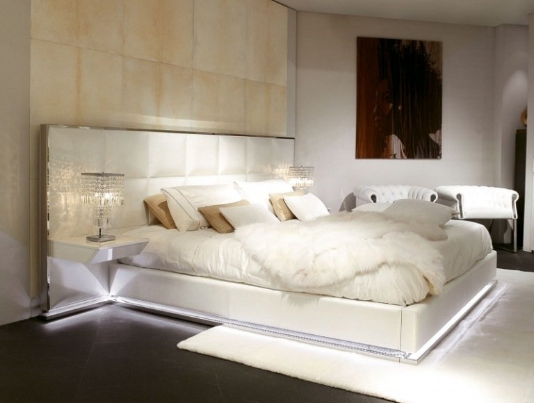 vackra sängar-designer-idéer-moderna