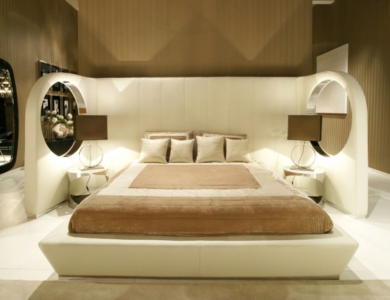 Vackra-sängar-designer-möbler-idéer-moderna