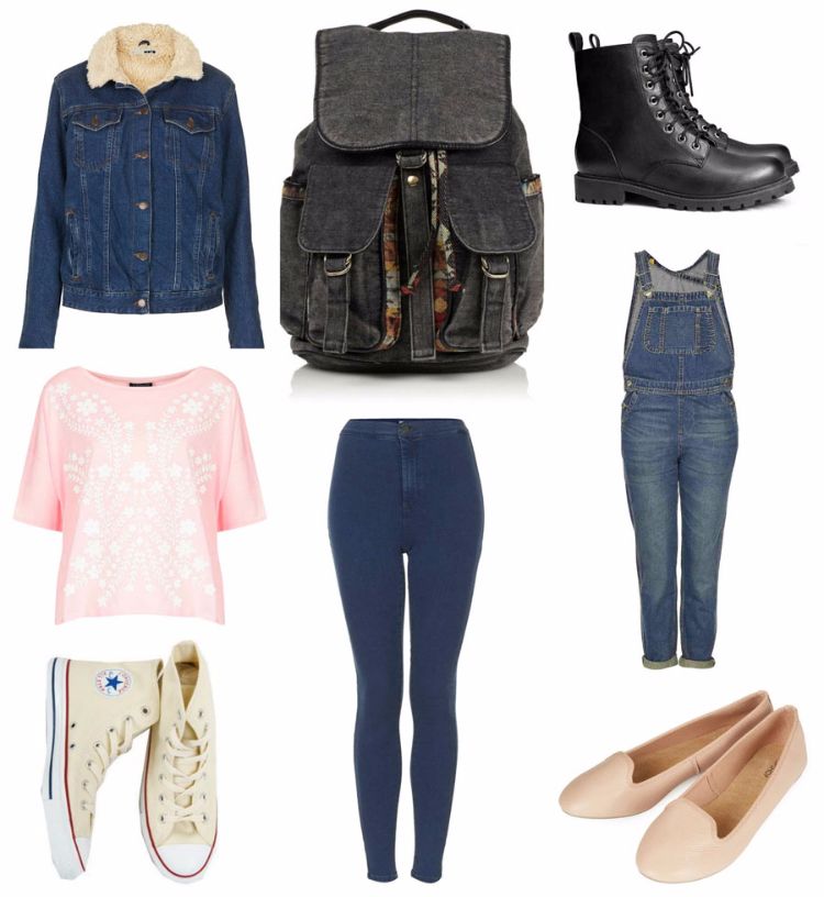 vackra-höst-outfits-teen-basics-girls-jeans