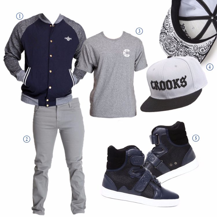 vackra-höst-outfits-teenage-boys-sneakers-grå