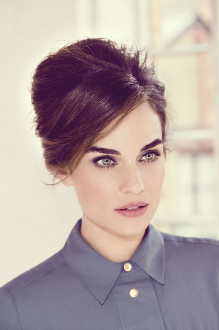 fest-frisyrer-updos-volym-vintage-retro-gör-det-själv-idé