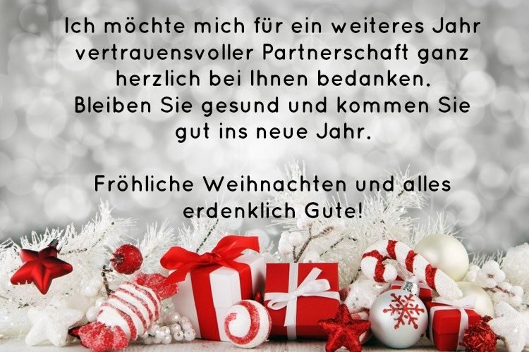 scho% cc% 88ne-christmas-hälsa% cc% 88se-business% cc% 88ftpartner-business% cc% 88business-customers