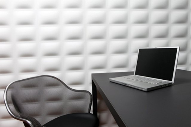 vit-vägg-dekoration-3D-vägg-panel-kalksten-design-perforerad-eller-slits