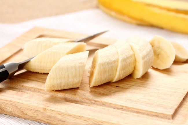 Mosa-bananerna-i-bitar