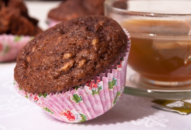 Förberedelsestips-Choklad-Muffins-med-banan