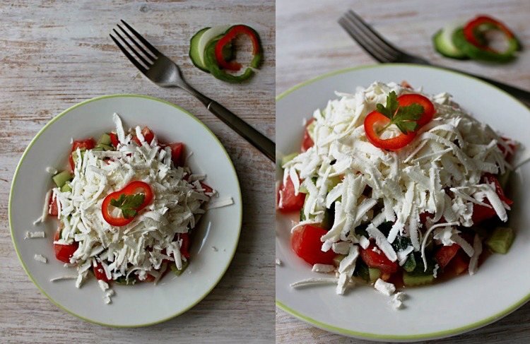 schopska-sallad-original-recept-servering-bulgariska