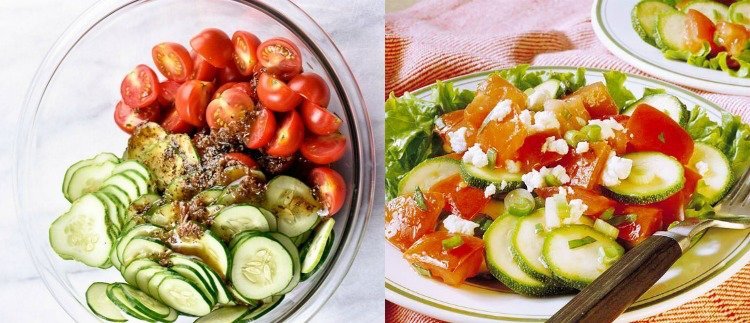 schopska-sallad-original-recept-makedonska-idé
