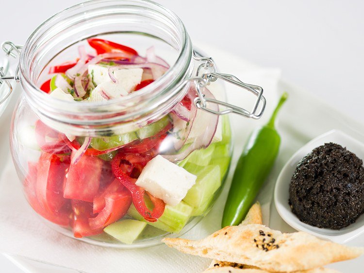 schopska-sallad-original-recept-variant-glas