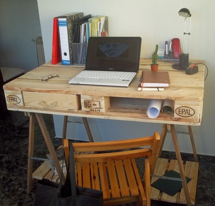 skrivbord-bygg-själv-pall-bordsskiva-vika-gruvan-ben-förvaringsutrymme