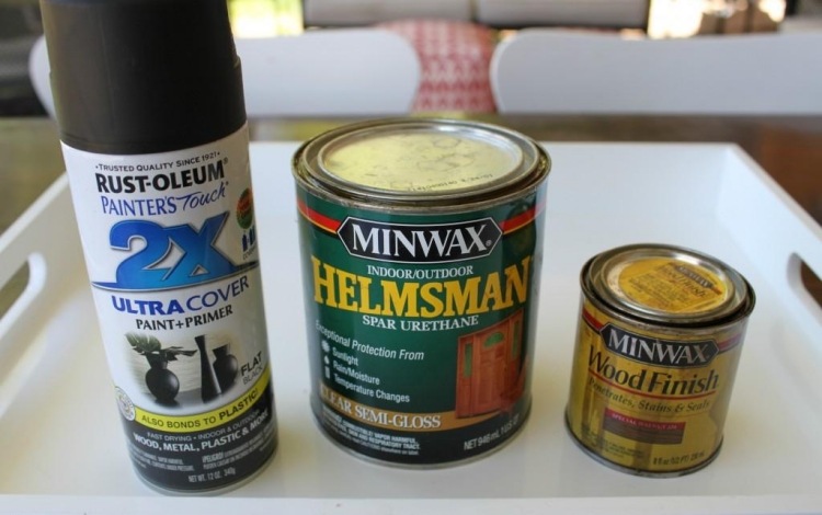 skrivbord-bygg-själv-idéer-instruktioner-material-lack-spray-glasyr-trä-vax