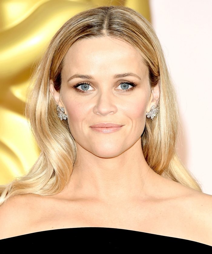 idéer-axel-längd-frisyrer-2015-glänsande-öppet-hår-reese-witherspoon