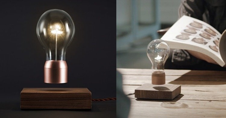 flytande-möbler-futuristisk-design-armatur-lampa-glödlampa-attraktiv