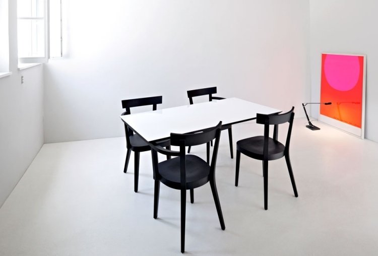 flytande-möbler-futuristisk-design-matbord-minimalistisk-ingo-maurer
