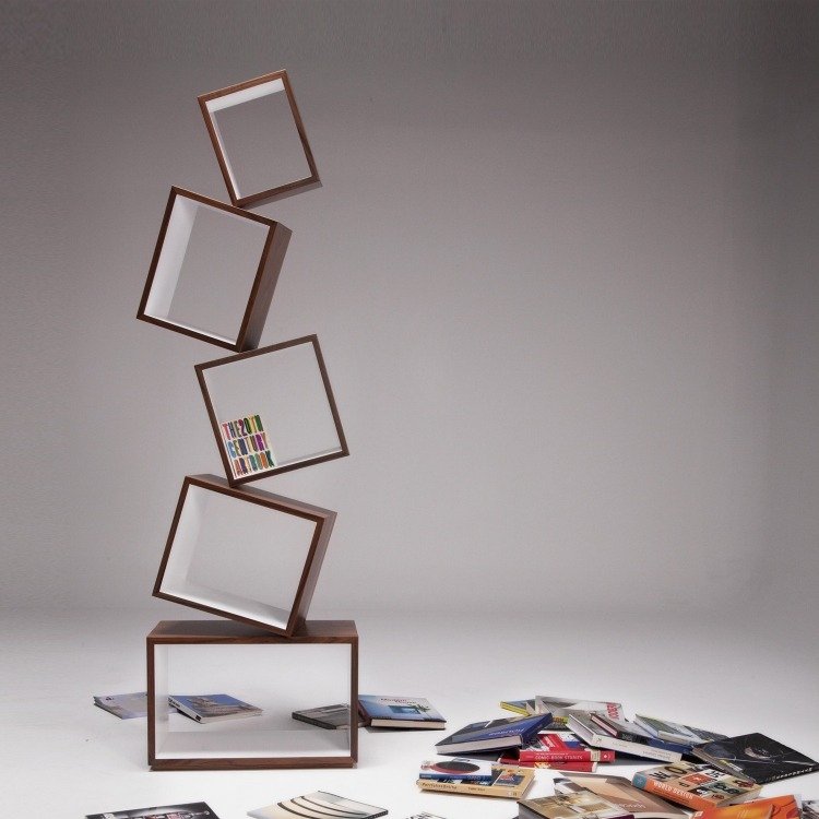 flytande-bokhylla-möbler-futuristisk-design-rektangulär-modern