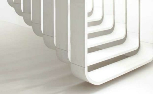 vit-flytande-trappor-zaha-hadid