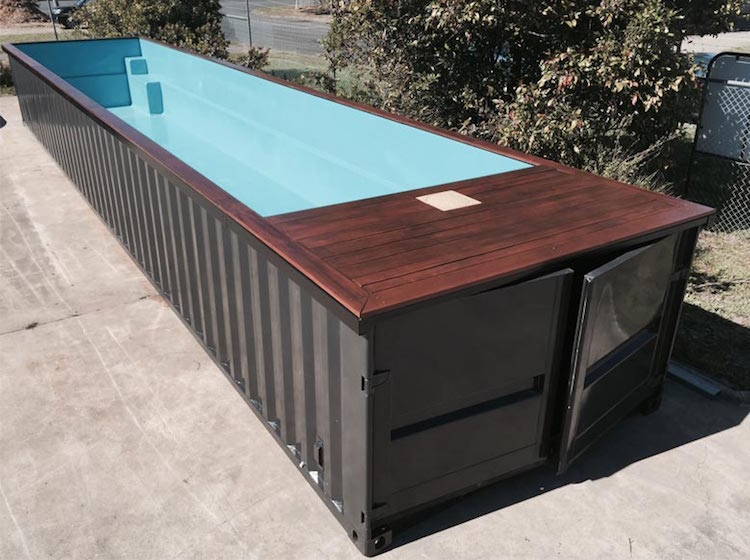 pool-trädgård-hav-behållare-pool-mobil-trä-planka-system-rektangulär