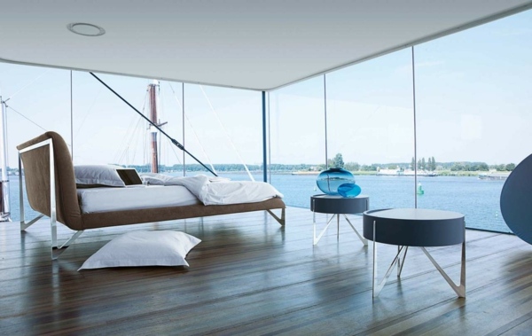 Tapinassi-Manzoni-säng-sovrum-design-idéer-av-Roche Bobois