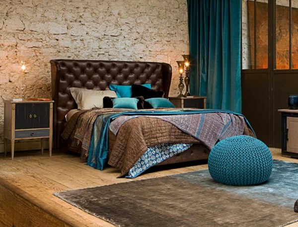 maestro-säng-sovrum-design-idéer-av-Roche Bobois