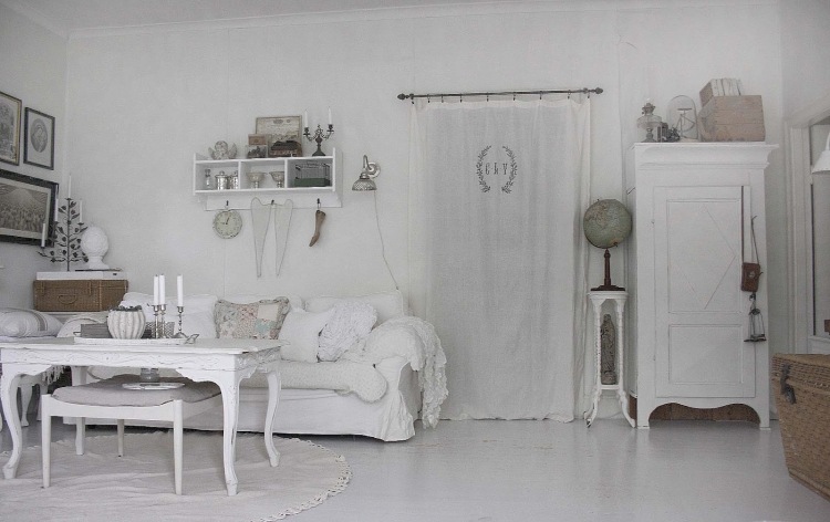 shabby-chic-living-room-classic-with-photo-of-shabby-chic-interior-new-in-design