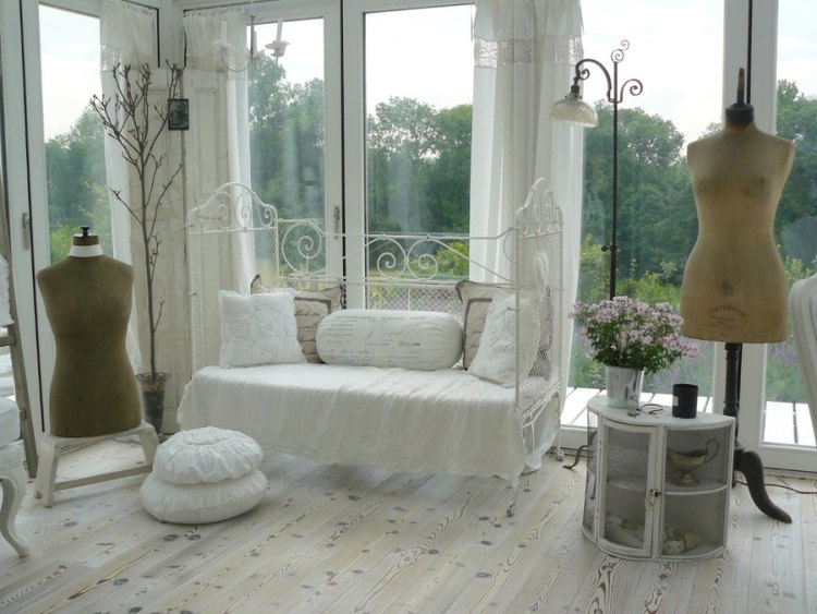 shabby-chic-living-room-excellent-with-images-of-shabby-chic-collection-on-design