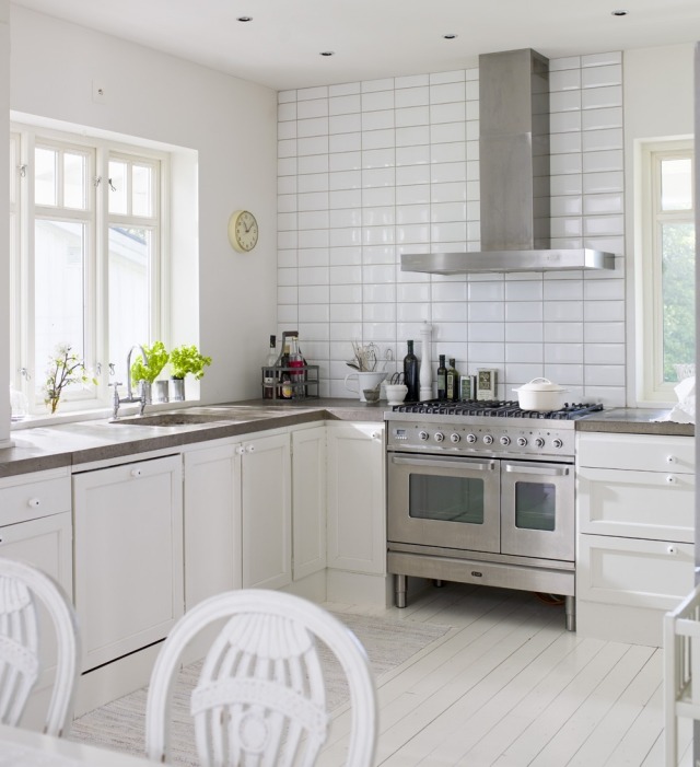 modern-kök-design-mix-av-vintage-stil-skandinavisk