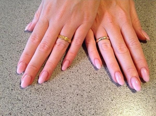 naken-look-gel-nagel-design-hållbar-reptålig-shellac