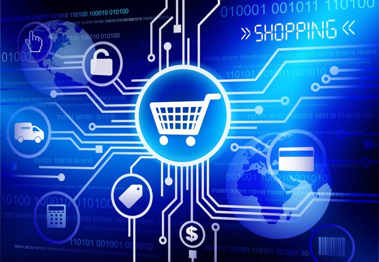 Online shoppingtips Säkerhet på Internet