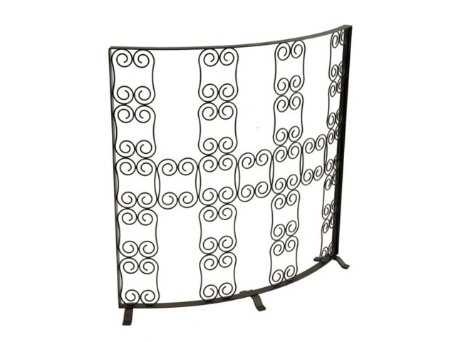 Divider room divider tillverkare EMU Group Italy