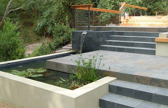 vattenlandskap-lekfull design-terrassdesign