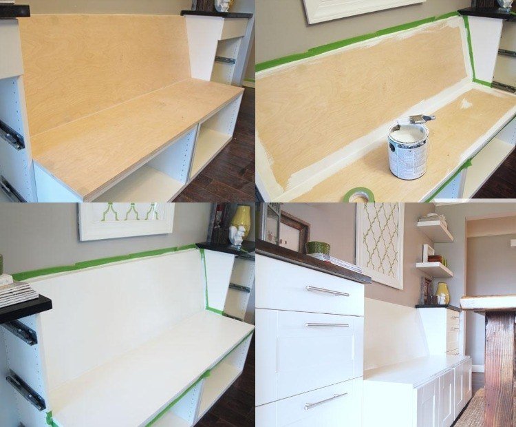 bänk-matsal-bygg-själv-instruktioner-träpaneler-säte-ryggstöd-färger