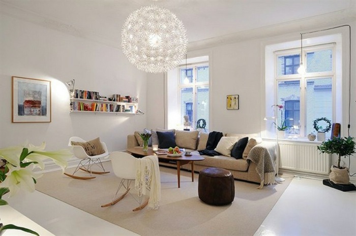 ljusmatta-möbler-skandinavisk-design