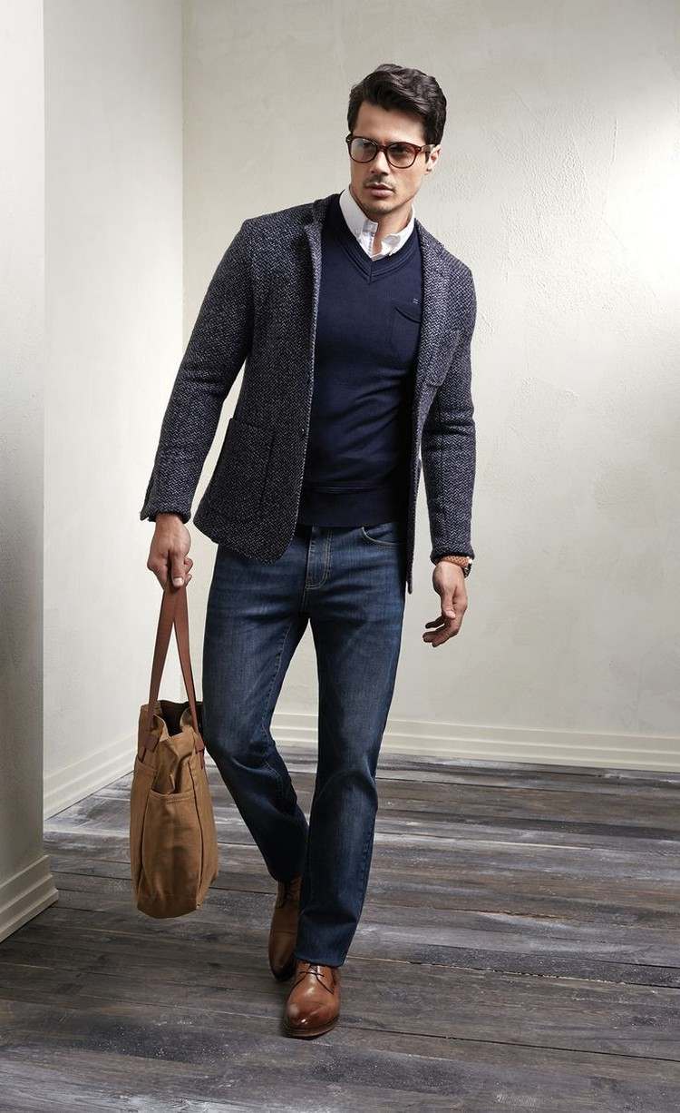 smart-casual-herr-jeans-skor-blazers