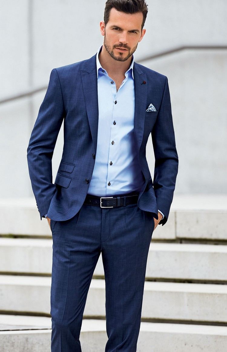 smart-casual-dresscode-men-suit