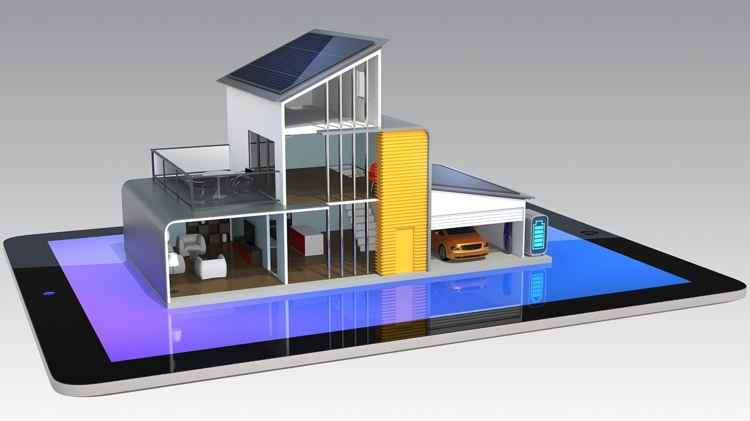 smart-hem-system-smarta enheter-hus-design-info-idéer