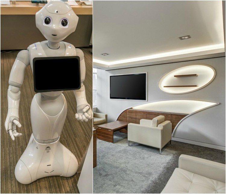 smart-home-robot-house-cleaning-assistant