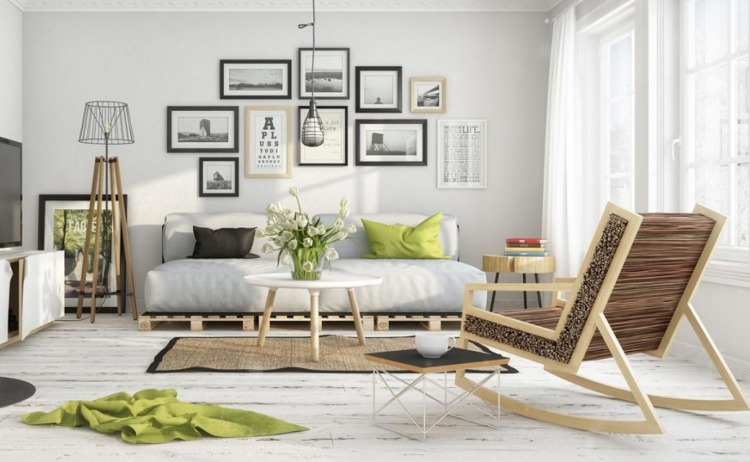 Soffa-pall-bygg-idéer-modern-skandinavisk