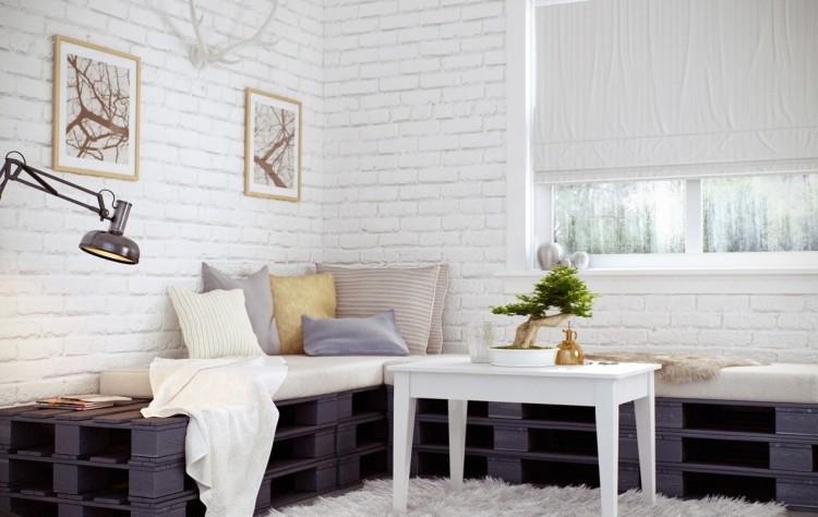 Soffa-pallar-bygg-snygg-sittgrupp-vardagsrum