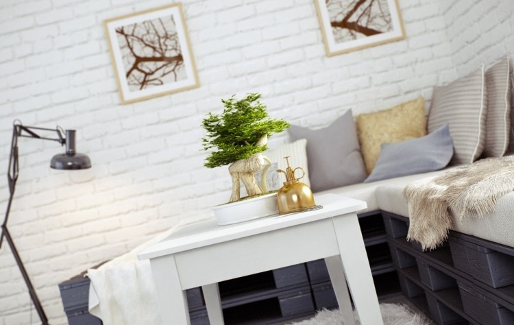Soffa-pall-bygg-idéer-skandinaviskt-boende