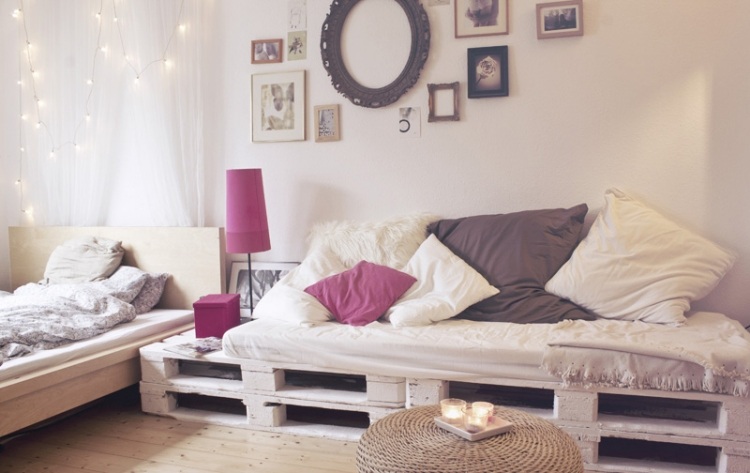 Soffa-pall-bygg-shabby-chic-inredning