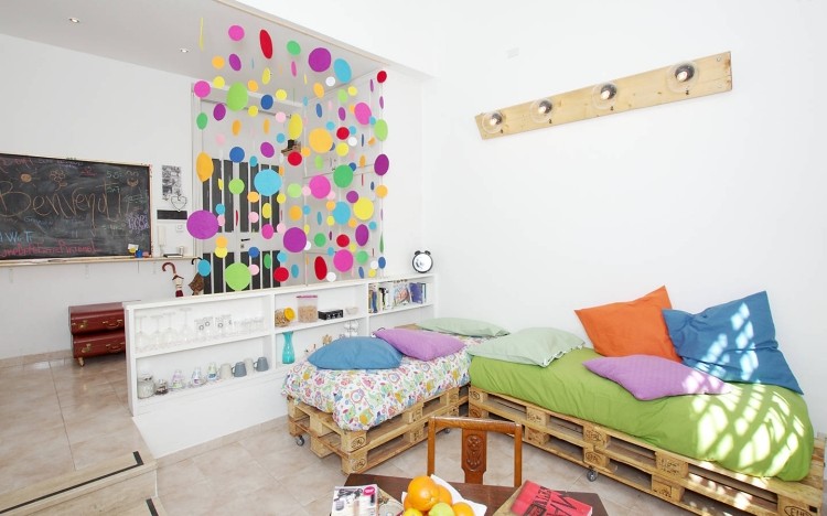 Soffa-pall-bygg-levande-landskap-projekt