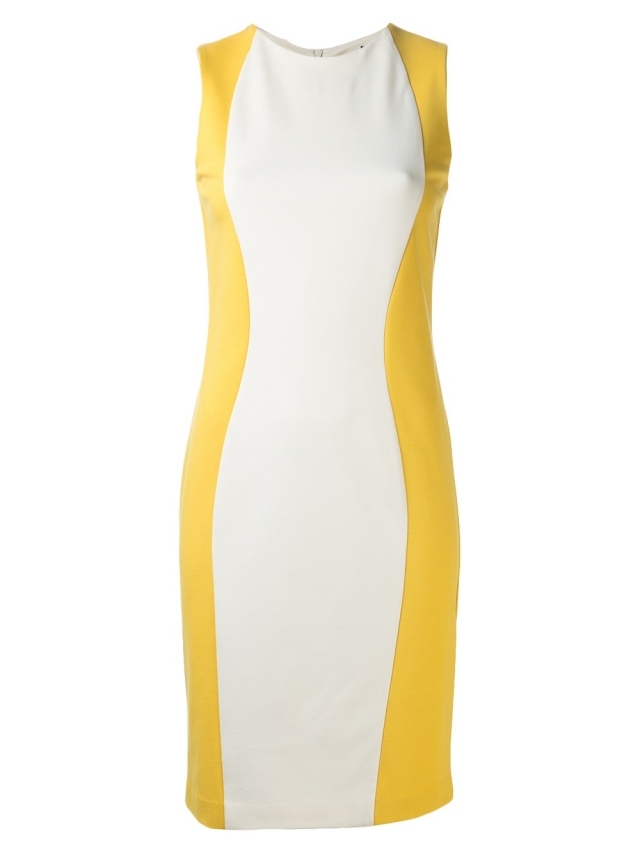 trendiga-färger-klänningar-för-sommaren-2014-figur-kram-piazza-sempione