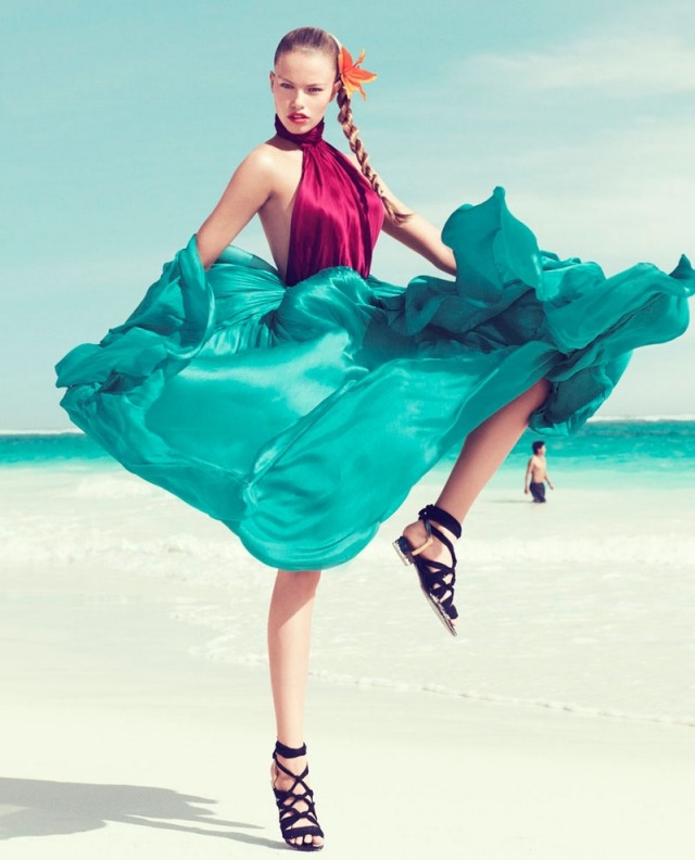 100-sommar-klänningar-2014-modetrender-toppmärken