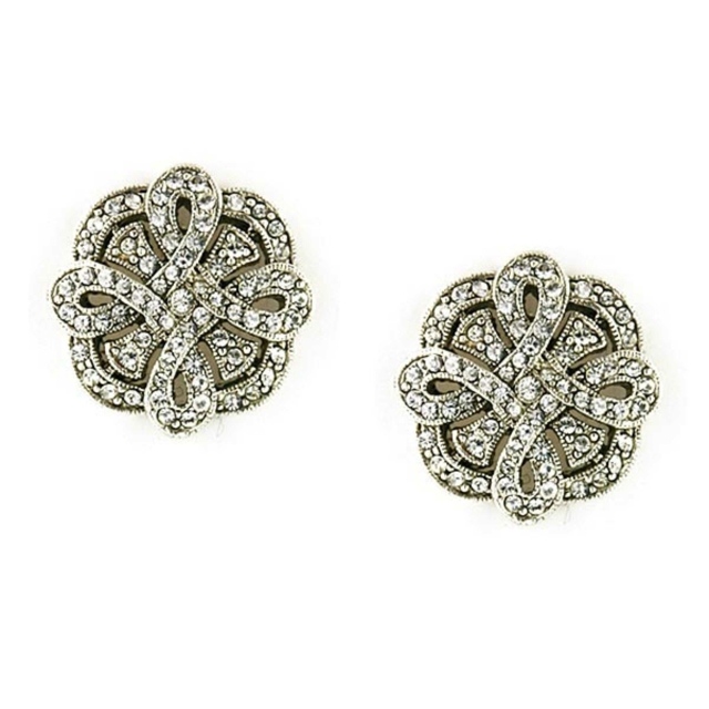 sommar smycken trender 2014 art deco stenar