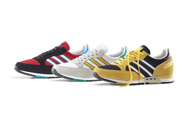 adidas-sneakers-2014-sommar-tre-färger