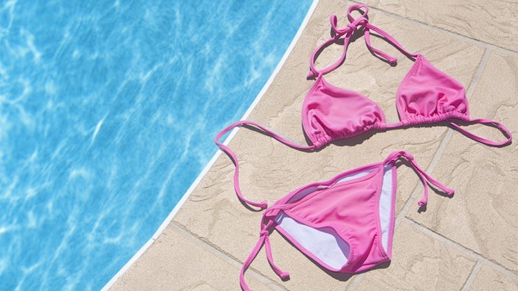 sommarfigur träningstips näringsplan