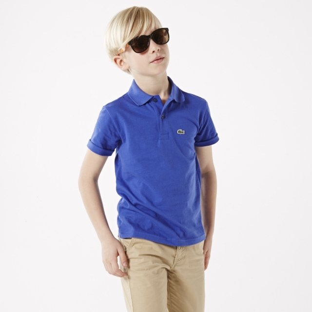 lacoste-pojkar-outfit-sommar-2014-polotröja-med-logotyp-solglasögon